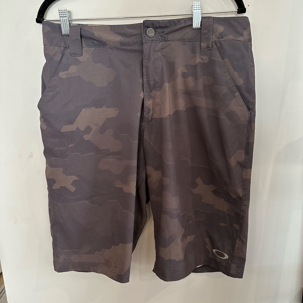 Oakley Men’s Bathing Suit